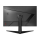 MSI Optix G242 czarny - 622104 - zdjęcie 4